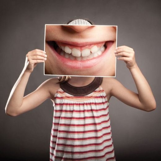 Best dental clinic in Dubai